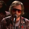 Watch Deer Tick on <i>Conan</i>