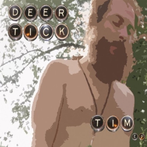 Deer Tick Releases New Song, Announces Summer Tour Dates