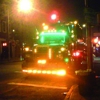 Listen to a New Deerhoof Song from <i>Breakup Song</i>