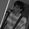 Bradford Cox accidentally leaks new Deerhunter, Atlas Sound material