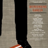 Eugene Mirman, Isaac Brock, James Mercer, Todd Barry to Play Cancer Benefit in Seattle
