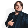 Guillermo del Toro to Produce CG-Animated <i>Day of the Dead</i>