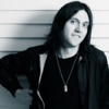 Conor Oberst’s Desaparecidos Set to Reunite for Maha Music Festival
