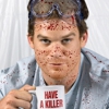 Watch a Full Trailer for Season 7 of <i>Dexter</i>