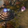 Blizzard to Rework <i>Diablo III</i> End-Game