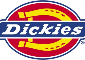 No Age, GZA, Brooklyn Vegan join Dickies SXSW battle