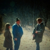 Dirty Projectors Perform New Album Cuts During KEXP Session