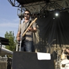 The Dismemberment Plan Reveal Eight New Songs