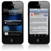 Facebook Launches App Centre