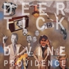 Deer Tick: <i>Divine Providence</i>