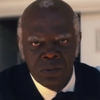 Watch Samuel L. Jackson in a New <i>Django Unchained</i> TV Spot