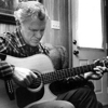 Folk Legend Doc Watson Recovering After Surgery
