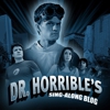 <i>Dr. Horrible's Sing-Along Blog</i> Sequel in the Works