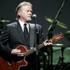 Copyright Provision Could Put Rights Back into Musicians' Hands
