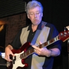 Donald "Duck" Dunn: 1941 - 2012