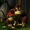 <em>Donkey Kong</em>, <em>Zelda</em>, <em>Kirby</em>, More Nintendo Classics Coming to Wii