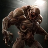 <i>Doom 3</i> Re-Mastered and Expanded