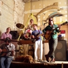 Dr. Dog Announces Black Friday 7"