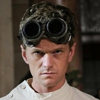 <i>Dr. Horrible</i> Sequel Will Likely Be Released Next Year