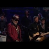 Watch Dr. John and Dan Auerbach Play "Revolution" on <i>Fallon</i>