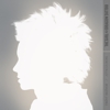 <i>Dragon Tattoo</i> Soundtrack Stems Available to Download