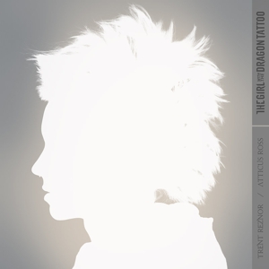 <i>Dragon Tattoo</i> Soundtrack Stems Available to Download