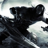 Watch the Latest <i>Darksiders 2</i> Trailer
