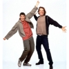 Bobby Farrelly Reveals <i>Dumb & Dumber</i> Sequel Plot