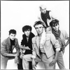 Duran Duran Announces Tour Dates