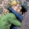 DC Comics Announces New Green Lantern is Gay