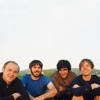 Explosions in the Sky Announce Spring Tour