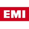 Universal, Sony to Acquire EMI