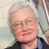 Roger Ebert's <i>At the Movies</i> Could Be Canceled