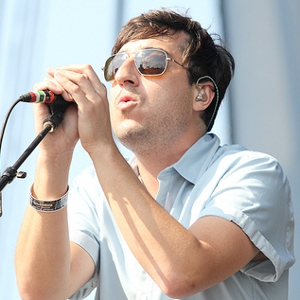 Grizzly Bear’s <i>Blue Valentine</i> Soundtrack Coming in February