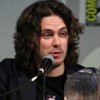 Edgar Wright to Direct Paramount's New Sci-Fi Flick, <i>Collider</i>