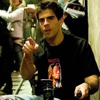 Eli Roth to Create Full-Length Feature from <i>Grindhouse</i>'s <i>Thanksgiving</i> Trailer
