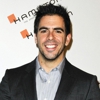 Eli Roth Creating Original Series For Netflix
