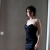 <i>Elles</i>