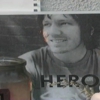 New Elliott Smith Doc Needs Funding, Has Trailer