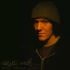 Listen to an Alternate Version of Elliott Smith's "Angeles"