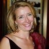 Emma Thompson to Write <i>Annie</i> Remake?