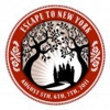 New York Provides Music Festival for Foodies
