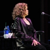 Etta James: 1938 - 2012
