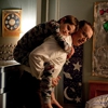 <i>Extremely Loud and Incredibly Close</i>