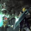 <i>Final Fantasy VII</i> Could Be Headed to Digital Distribution Platform Steam