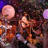 Flaming Lips Announce SXSW Shows, <i>A Year in the Life of Wayne’s Phone</i> Film