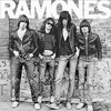 Ramones Memorabilia Goes Up For Auction