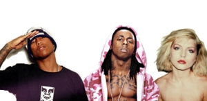 Debbie Harry, Lil Wayne, more guest on new Fall Out Boy