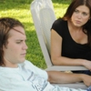 <i>Friday Night Lights</i> Review: "Texas Whatever" (Episode 5.12)