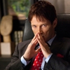 <i>True Blood</i> Review: “I Wish I Was the Moon” (Episode 4.06)